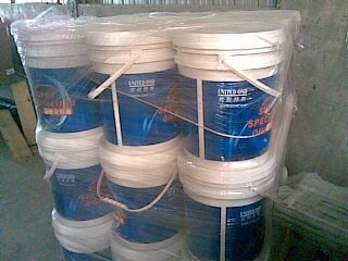 ��(y��u)����˹�Չ��C(j��)����(j��)��s��